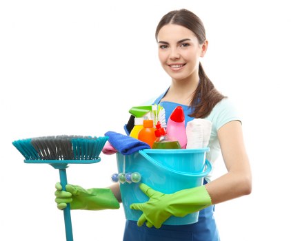 Load-based and cubic-yard carpet cleaning quote explanation